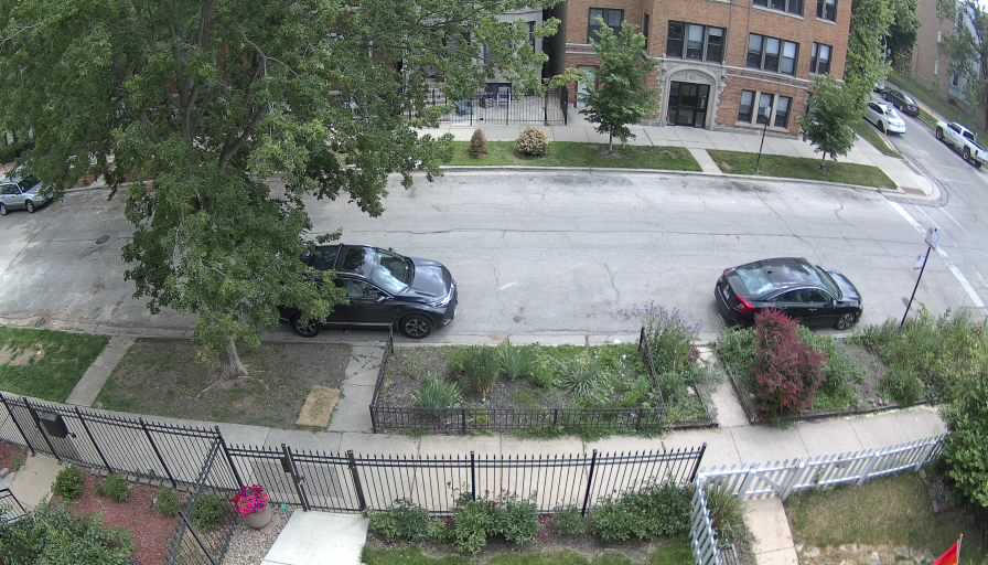 Reolink Camera One_00_Reolink Home Hub One_20250617114551.jpg